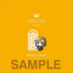 ����ץ����1