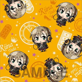 �����ߥ������108 �ߥ˥å��� �����ɥ�ޥ����� ����ǥ�饬���륺 ¿������� ����ǥ��ץ���������ver.  �ѥå���������