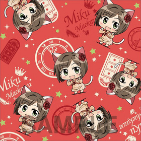 �����ߥ������109 �ߥ˥å��� �����ɥ�ޥ����� ����ǥ�饬���륺 ����ߤ� ����ǥ��ץ���������ver.  �ѥå���������