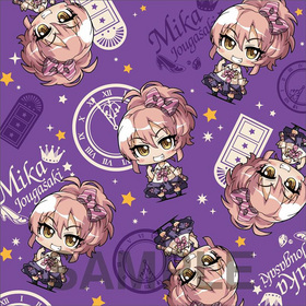 �����ߥ������110 �ߥ˥å��� �����ɥ�ޥ����� ����ǥ�饬���륺 ��������� ����ǥ��ץ���������ver.  �ѥå���������