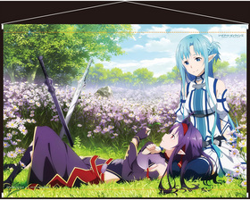 ɥȡ饤II B2ڥȥ꡼ TYPE B 