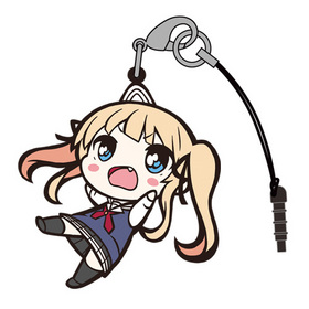 㤨ʤΰƤ ߷¼ڥ󥵡 Ĥޤޤ쥹ȥå 