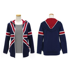 �ϥ���!! ���󤤤��⥶���� ��򥫥��ѡ����� Mens-L 