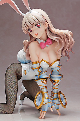 ��ͺ����ɱGOLD �ѡ��������� 1/4 PVC�ե����奢 