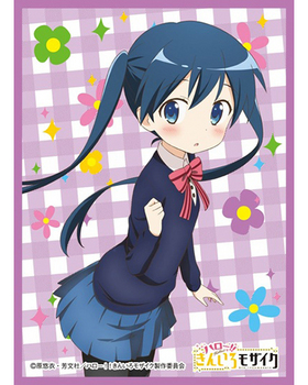 饹꡼֥쥯 ޥåȥ꡼ ϥ!! 󤤤⥶ ϩ 