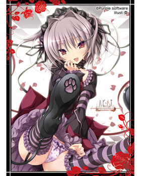 ͤͤäȥ륺꡼֥쥯 Vol.002 ϥԥᥢ  