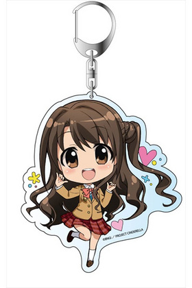 �����ɥ�ޥ����� ����ǥ�饬���륺 �ǥ������ۥ���� ��¼����  �ѥå���������