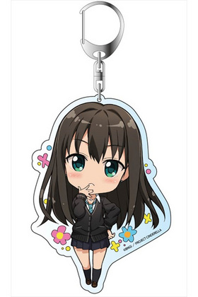 �����ɥ�ޥ����� ����ǥ�饬���륺 �ǥ������ۥ���� ��ë��  �ѥå���������