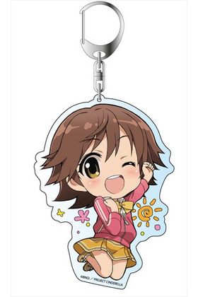 �����ɥ�ޥ����� ����ǥ�饬���륺 �ǥ������ۥ���� ����̤��  �ѥå���������