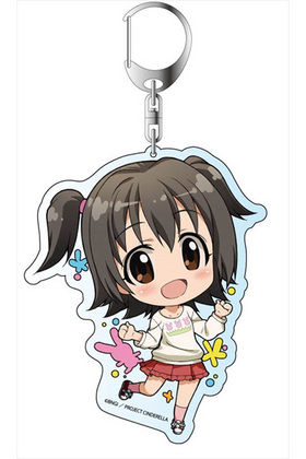 �����ɥ�ޥ����� ����ǥ�饬���륺 �ǥ������ۥ���� �־�ߤꤢ  �ѥå���������