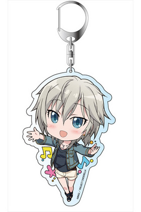 �����ɥ�ޥ����� ����ǥ�饬���륺 �ǥ������ۥ���� ���ʥ�������  �ѥå���������