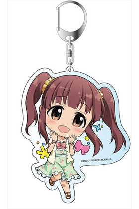 �����ɥ�ޥ����� ����ǥ�饬���륺 �ǥ������ۥ���� �����ҳ�Τ  �ѥå���������