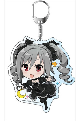 �����ɥ�ޥ����� ����ǥ�饬���륺 �ǥ������ۥ���� ��������  �ѥå���������