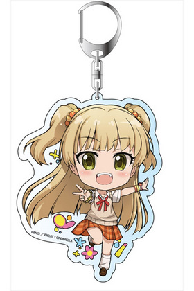 �����ɥ�ޥ����� ����ǥ�饬���륺 �ǥ������ۥ���� �����轲�  �ѥå���������