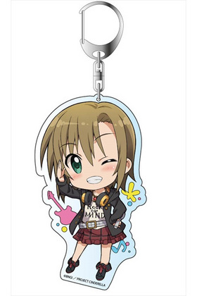 �����ɥ�ޥ����� ����ǥ�饬���륺 �ǥ������ۥ���� ¿�������  �ѥå���������