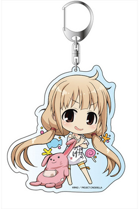 �����ɥ�ޥ����� ����ǥ�饬���륺 �ǥ������ۥ���� ���հ�  �ѥå���������