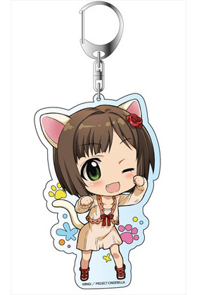 �����ɥ�ޥ����� ����ǥ�饬���륺 �ǥ������ۥ���� ����ߤ�  �ѥå���������