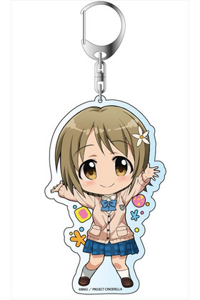 �����ɥ�ޥ����� ����ǥ�饬���륺 �ǥ������ۥ���� ��¼���ʻ�  �ѥå���������