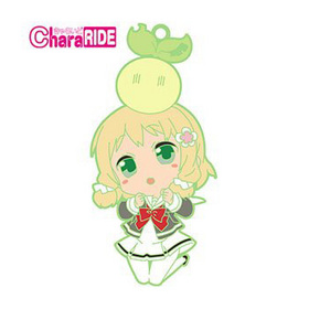 ͧͦԤǤ 餤 Сȥå ʺ 