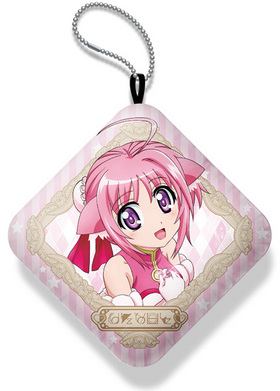 DOG DAYS פˤפˤ ߥ 