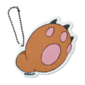 귧 եȥۥ ɴ ޤμver. 