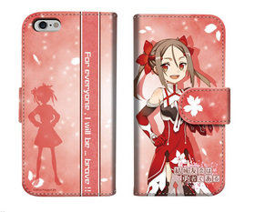 ͧͦԤǤ ꡼ޥۥ for iPhone5/5s ǥ05  