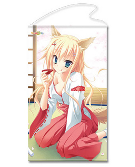 ޥ륫 祿ڥȥ꡼ L īver.2 󼡽вʬ 