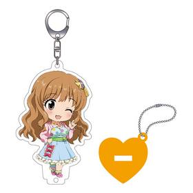 �ͤ�ɤ����ɤפ餹 �����ɥ�ޥ����� ����ǥ�饬���륺 ������륹������դ������������� ���������  �ѥå���������