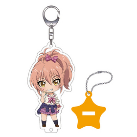 �ͤ�ɤ����ɤפ餹 �����ɥ�ޥ����� ����ǥ�饬���륺 ������륹������դ������������� ���������  �ѥå���������