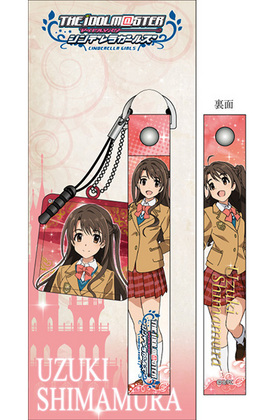 �����ɥ�ޥ����� ����ǥ�饬���륺 ���ӥ��ȥ�åס����꡼�ʡ� ��¼����  �ѥå���������