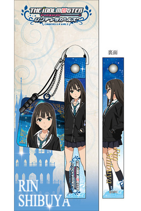 �����ɥ�ޥ����� ����ǥ�饬���륺 ���ӥ��ȥ�åס����꡼�ʡ� ��ë��  �ѥå���������