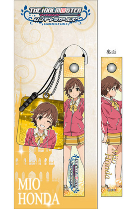 �����ɥ�ޥ����� ����ǥ�饬���륺 ���ӥ��ȥ�åס����꡼�ʡ� ����̤��  �ѥå���������