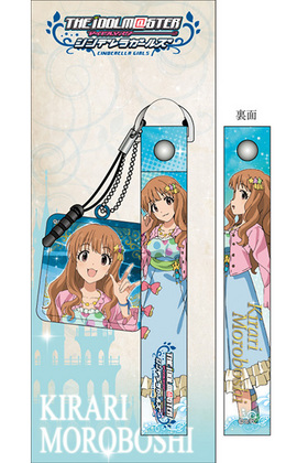 �����ɥ�ޥ����� ����ǥ�饬���륺 ���ӥ��ȥ�åס����꡼�ʡ� ���������  �ѥå���������