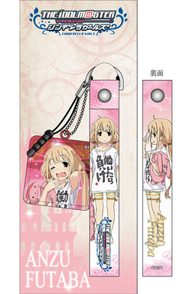 �����ɥ�ޥ����� ����ǥ�饬���륺 ���ӥ��ȥ�åס����꡼�ʡ� ���հ�  �ѥå���������