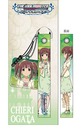 �����ɥ�ޥ����� ����ǥ�饬���륺 ���ӥ��ȥ�åס����꡼�ʡ� �����ҳ�Τ  �ѥå���������