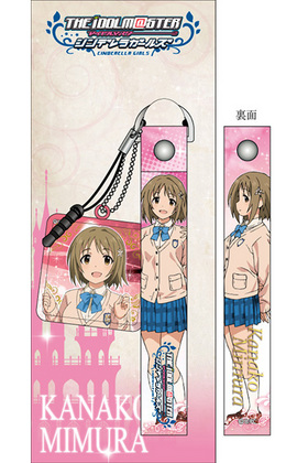 �����ɥ�ޥ����� ����ǥ�饬���륺 ���ӥ��ȥ�åס����꡼�ʡ� ��¼���ʻ�  �ѥå���������