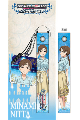 �����ɥ�ޥ����� ����ǥ�饬���륺 ���ӥ��ȥ�åס����꡼�ʡ� ��������  �ѥå���������