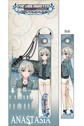 �����ɥ�ޥ����� ����ǥ�饬���륺 ���ӥ��ȥ�åס����꡼�ʡ� ���ʥ�������  �ѥå���������