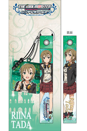 �����ɥ�ޥ����� ����ǥ�饬���륺 ���ӥ��ȥ�åס����꡼�ʡ� ¿�������  �ѥå���������