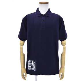 ɥޥ ߥꥪ饤֡ 765饤֥ ݥ NAVY-M 