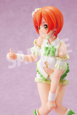 ����ץ����2