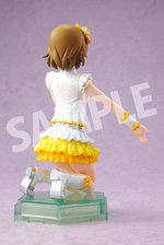 ����ץ����2