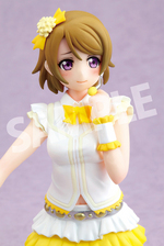 ����ץ����3