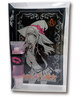 Ĥ7ͤ ROMANTICA Υåץ 