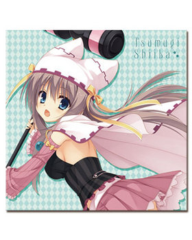 ΥХå å󥫥С C  󼡽вʬ 