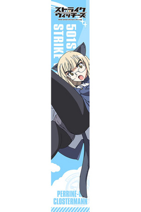 ���ȥ饤�������å����� Operation Victory Arrow ��դ�եޥե顼������ �ڥ꡼�̡��������ƥ�ޥ� 