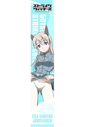 ���ȥ饤�������å����� Operation Victory Arrow ��դ�եޥե顼������ ���顦����ޥ��롦�桼�ƥ��饤�ͥ� 