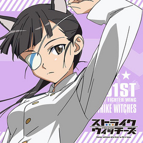 ���ȥ饤�������å����� Operation Victory Arrow ��դ�եߥ˥����� �������� 