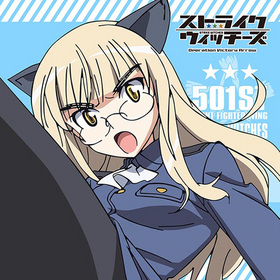 ���ȥ饤�������å����� Operation Victory Arrow ��դ�եߥ˥����� �ڥ꡼�̡��������ƥ�ޥ� 