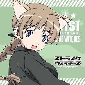 ���ȥ饤�������å����� Operation Victory Arrow ��դ�եߥ˥����� ��ͥåȡ��ӥ���å� 